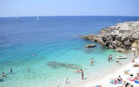 Apartman Adriatic